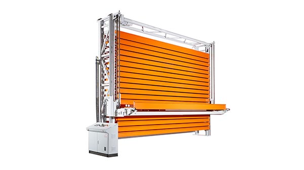 KASTOecostore Langgut