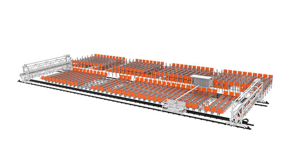 KASTOfenestra commission easy