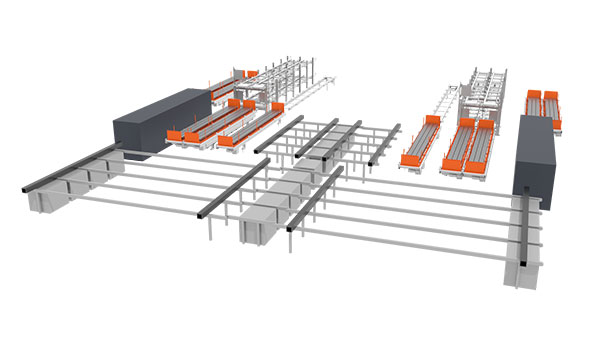 KASTOfenestra thermoconnect