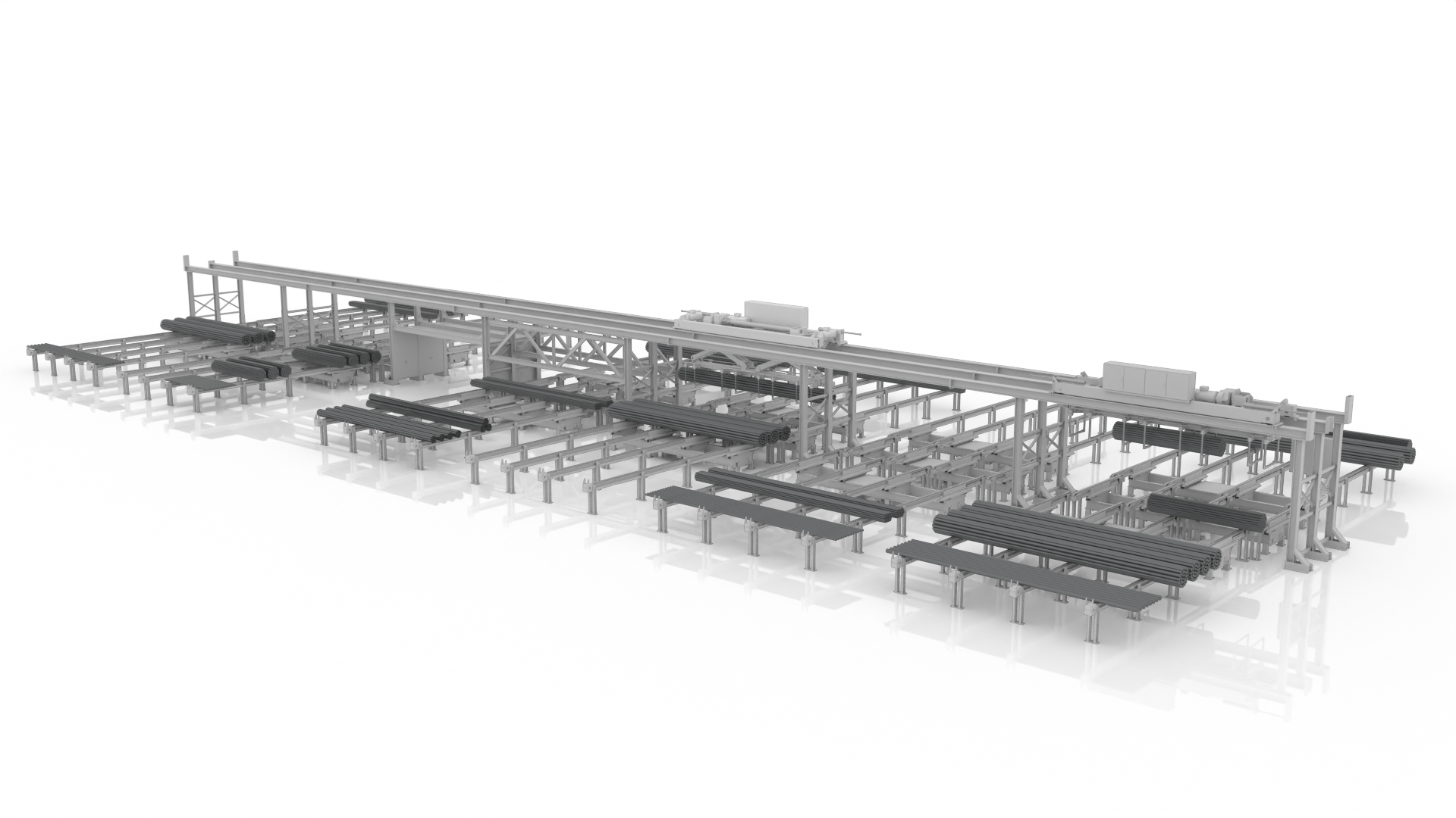KASTOrail
