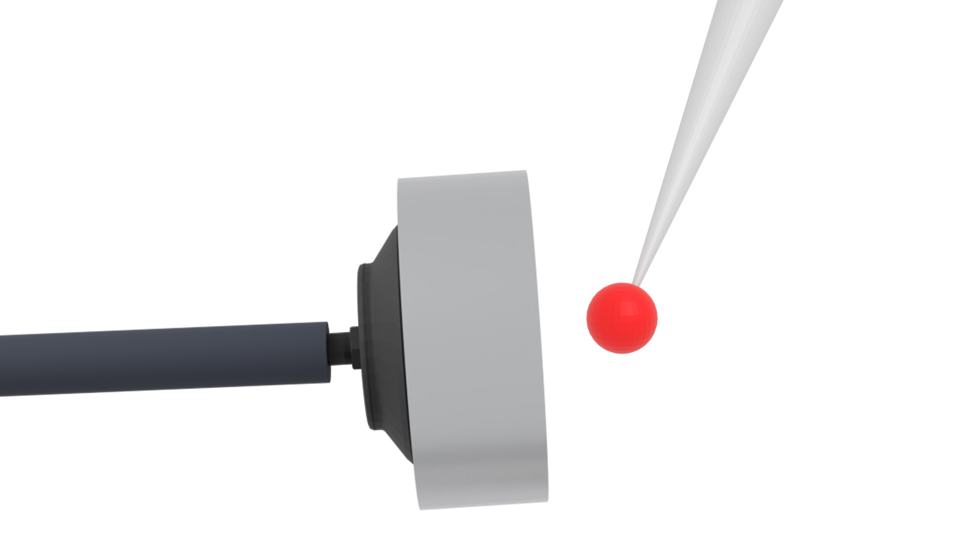 KASTOsort - Quality Control Options