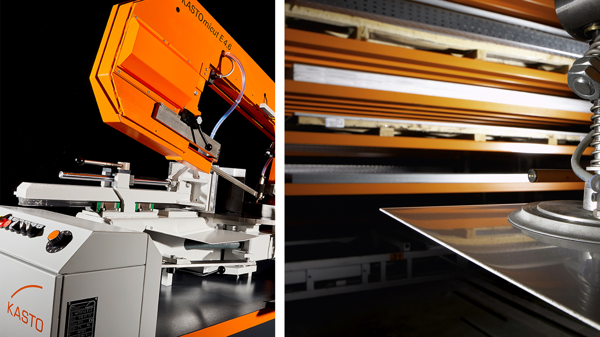 [Translate to Français:] 