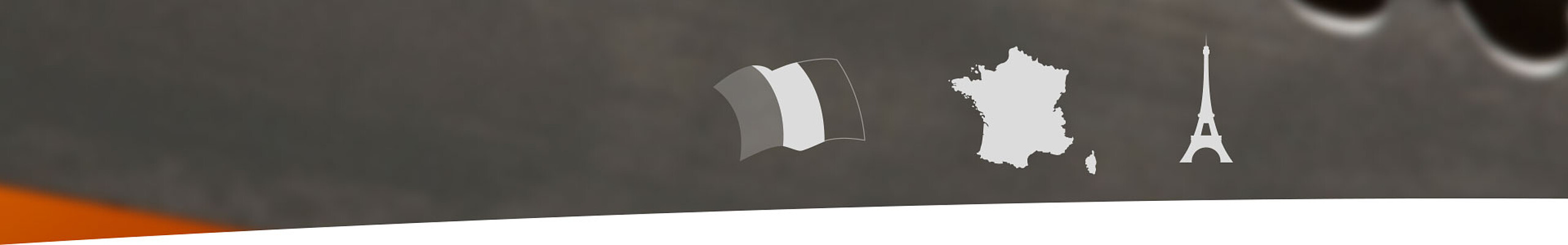 KASTO France in Obernai for metal saws, storage systems, sales and service in France