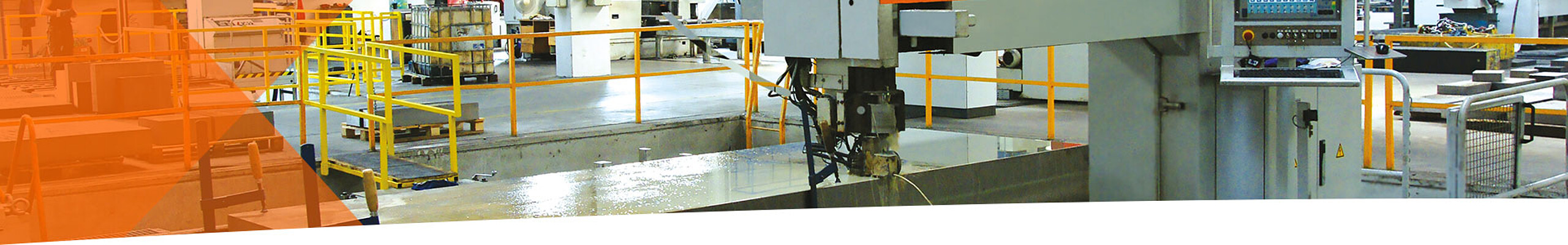 Cover image of the JKZ reference report