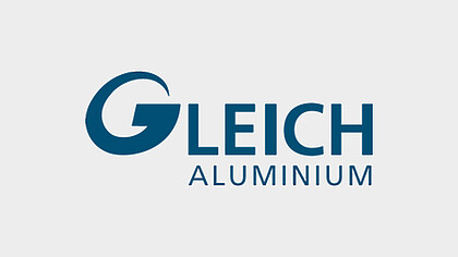 Logo Referenzkunde Gleich