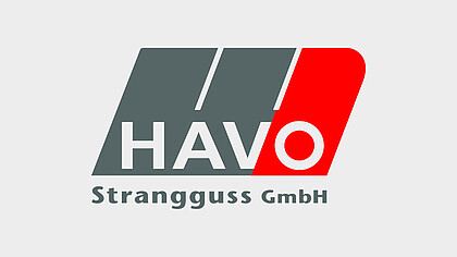 Logo Referenzkunde Havo