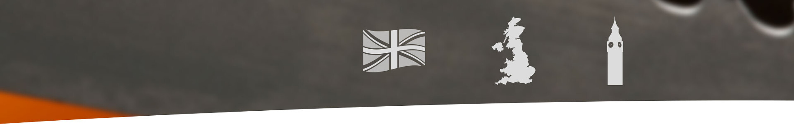 KASTO Ltd. auf den Britischen Inseln für Beratung zu Metallsägen und Lagersystemen im Vereinigten Königreich und Irland