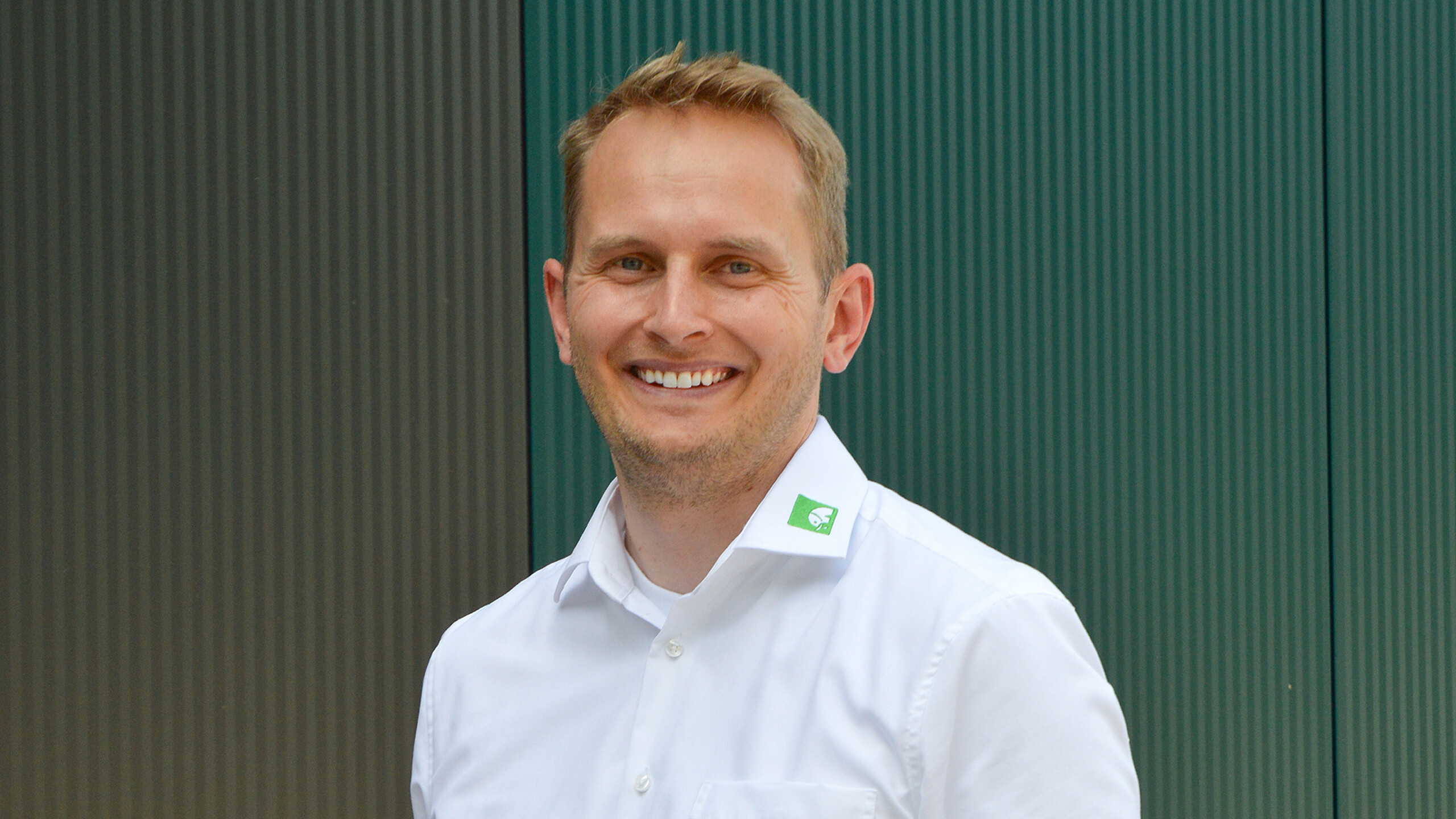 Zitat Felix Herbort, Geschäftsführer Kerschgens Werkstoffe & Mehr GmbH