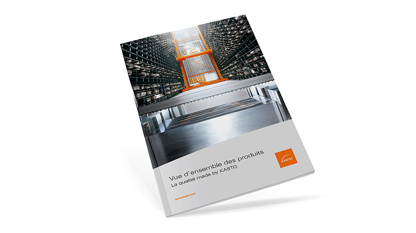 Image d’aperçu de la vue d’ensemble des produits