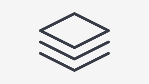 Icon Bestände verwalten