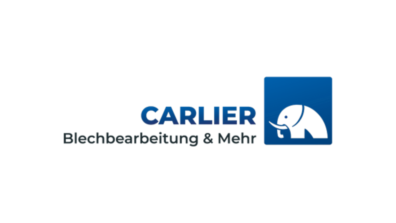 Logo Carlier