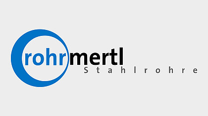 Rohr Mertl client logo