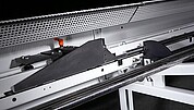 KASTOwa C 7 circular saw automatic for large series, suitable for high-alloy steels with tensile strength up to 1,400 N/mm²