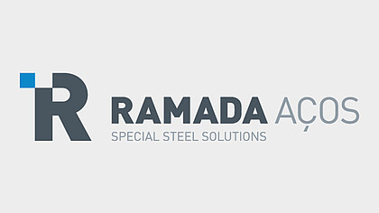 Logo Referenzkunde Ramada