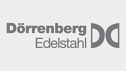 Logo Referenzkunde Dörrenberg