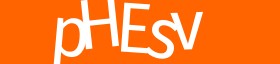 Enter the string shown in the image or use the following audio alternative