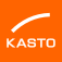 (c) Kasto.com
